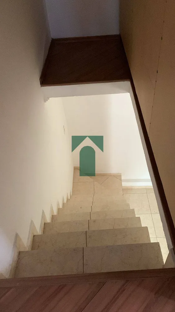 Casa, 6 quartos, 260 m² - Foto 10