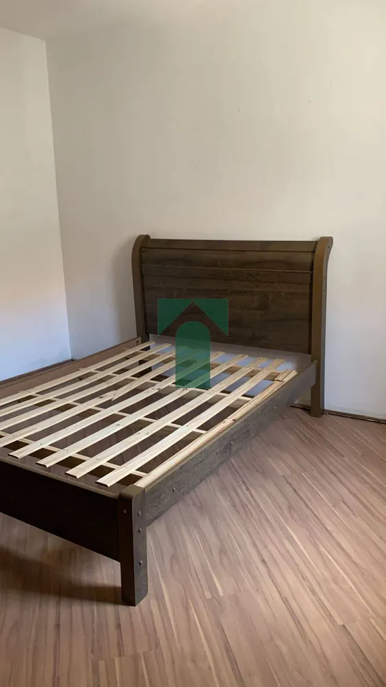 Casa, 6 quartos, 260 m² - Foto 9