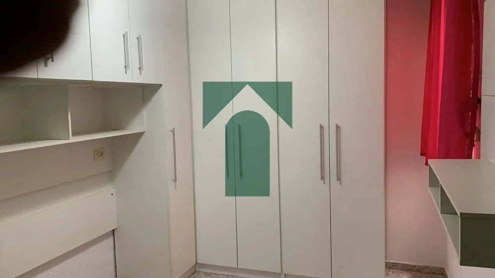 Casa, 6 quartos, 260 m² - Foto 5