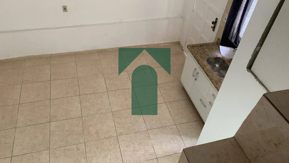 Casa, 6 quartos, 260 m² - Foto 3
