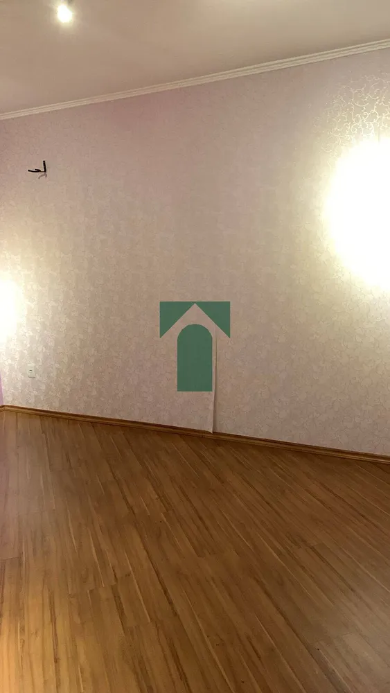 Casa, 6 quartos, 260 m² - Foto 7