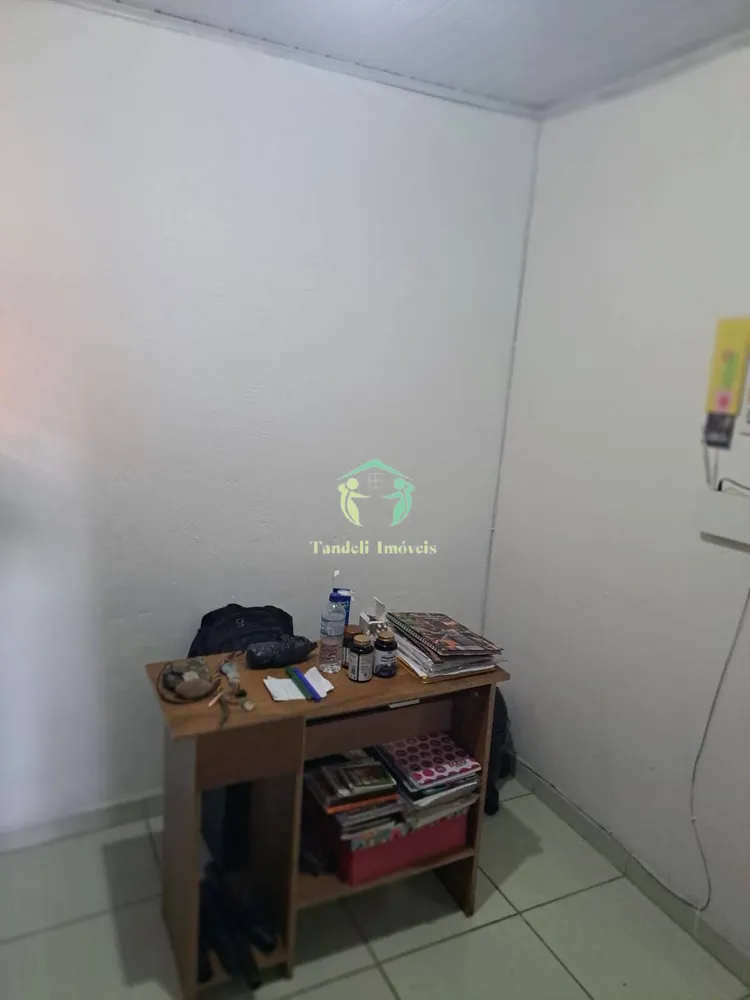 Sobrado, 5 quartos, 130 m² - Foto 3