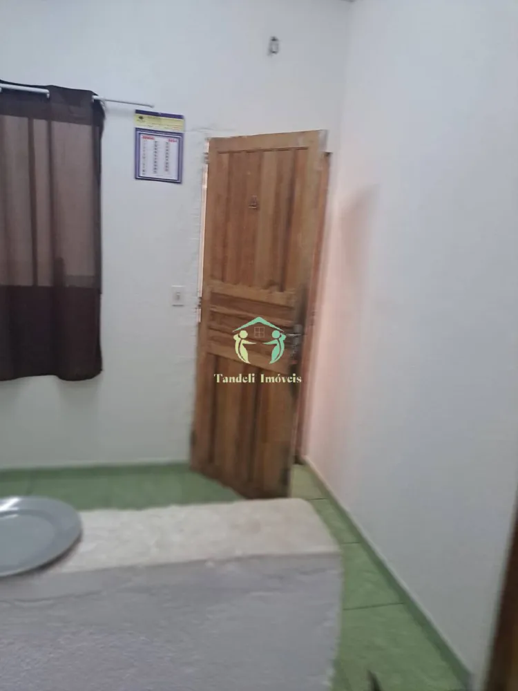 Sobrado, 5 quartos, 130 m² - Foto 6