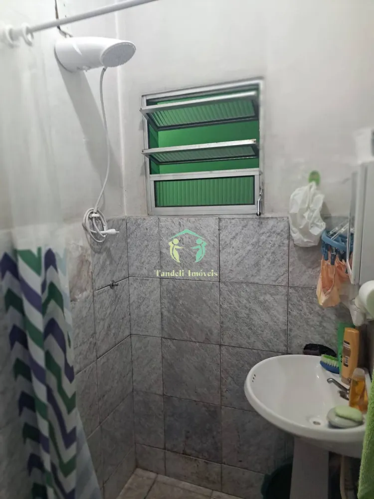 Sobrado, 5 quartos, 130 m² - Foto 7