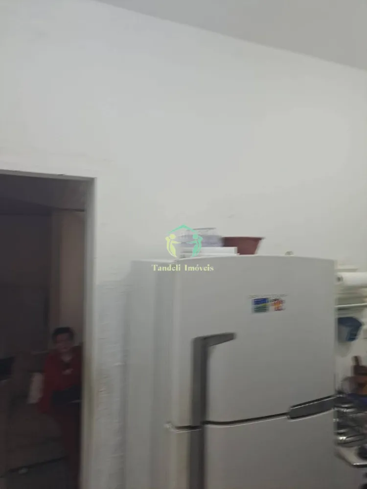 Sobrado, 5 quartos, 130 m² - Foto 1