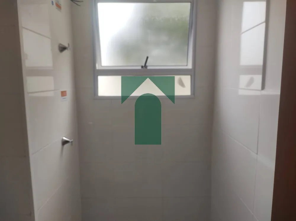 Apartamento, 2 quartos, 40 m² - Foto 4