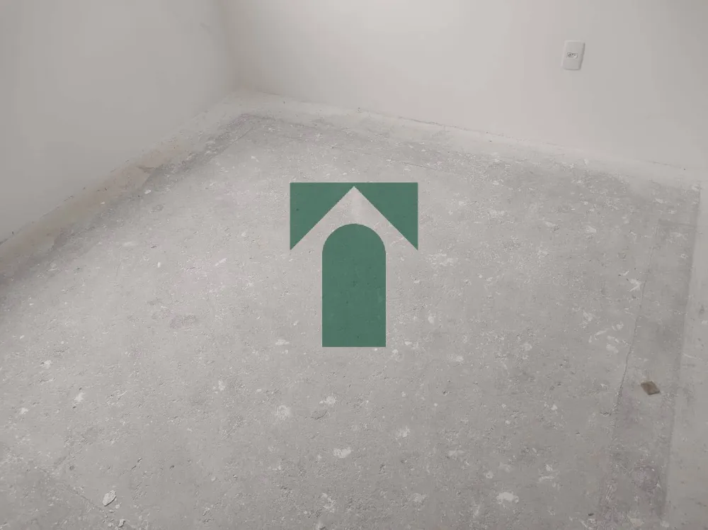 Apartamento, 2 quartos, 40 m² - Foto 5