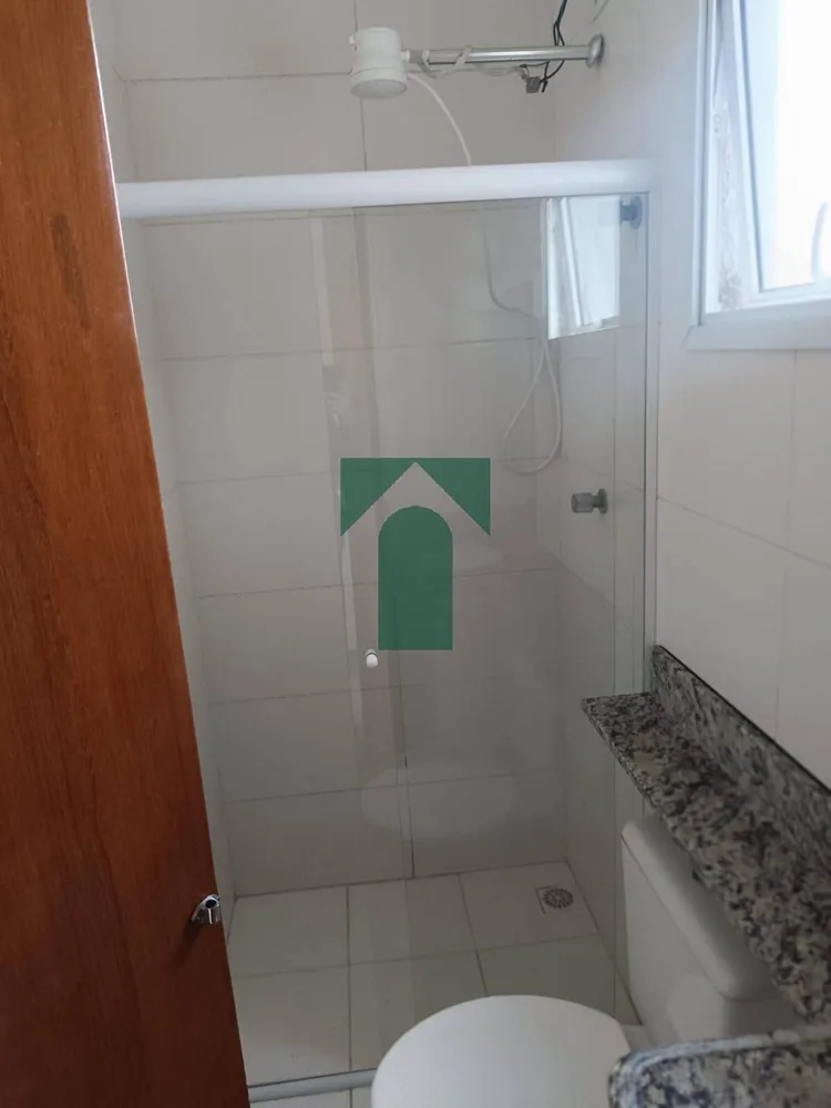 Cobertura, 2 quartos, 80 m² - Foto 11