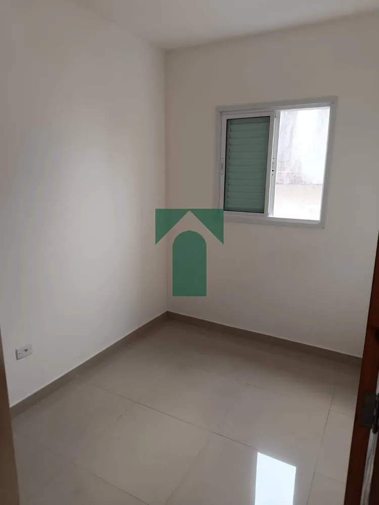 Cobertura, 2 quartos, 80 m² - Foto 9
