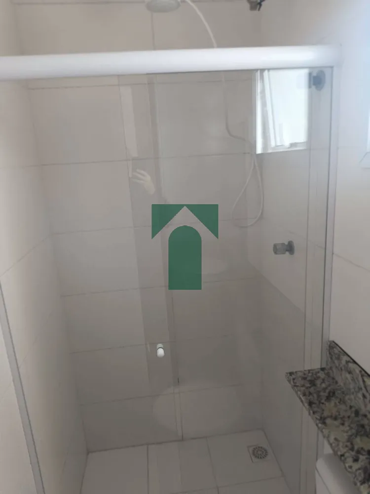 Cobertura, 2 quartos, 80 m² - Foto 12