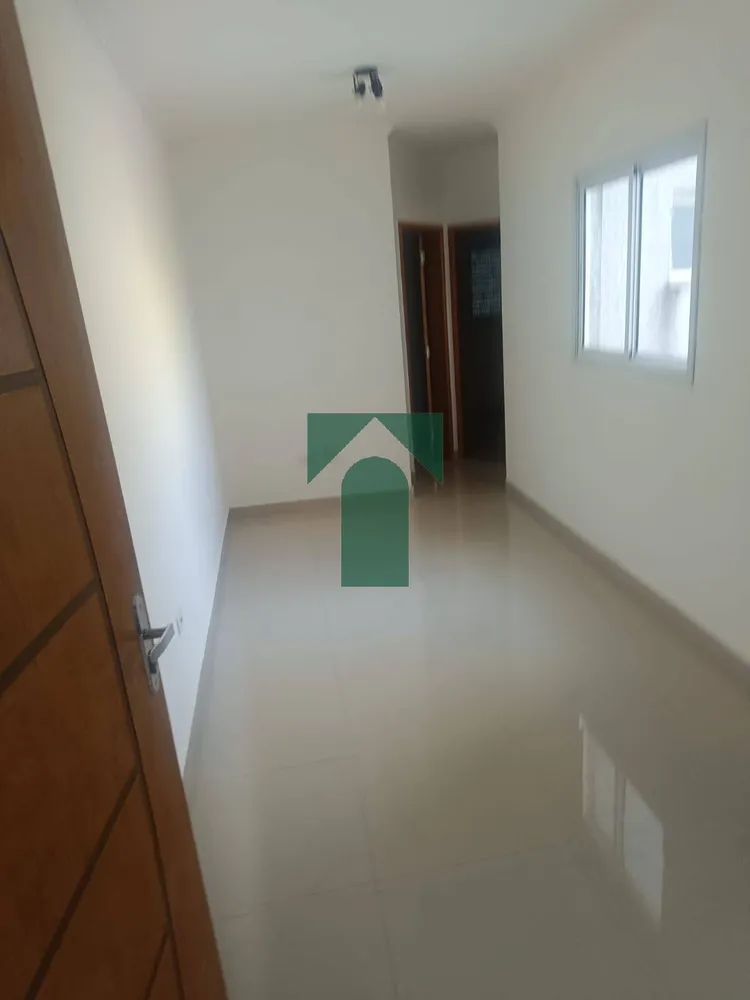 Cobertura, 2 quartos, 80 m² - Foto 8