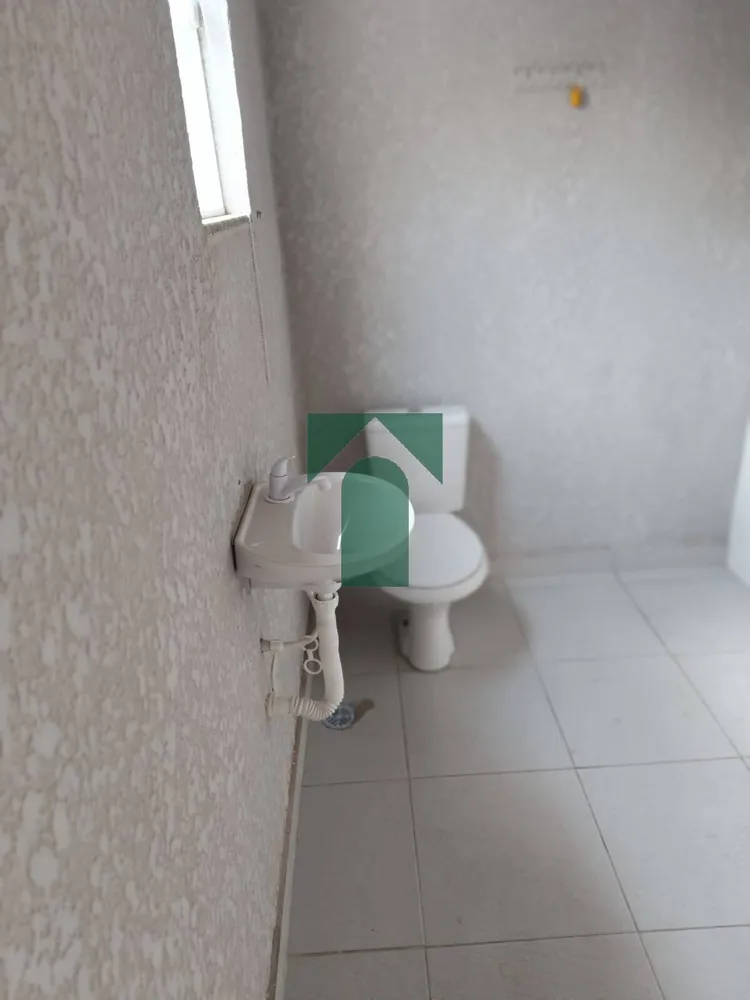 Cobertura, 2 quartos, 80 m² - Foto 6