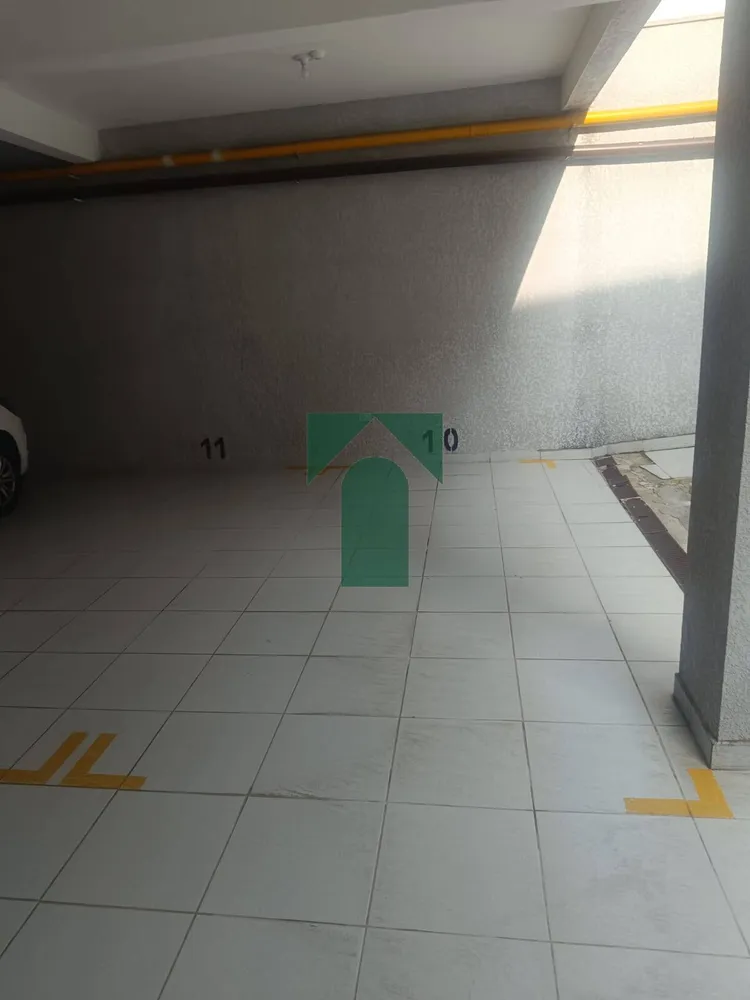 Cobertura, 2 quartos, 80 m² - Foto 14