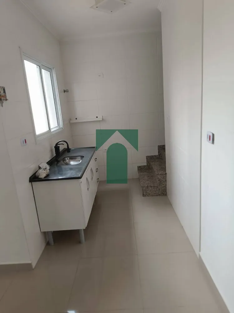 Cobertura, 2 quartos, 80 m² - Foto 7