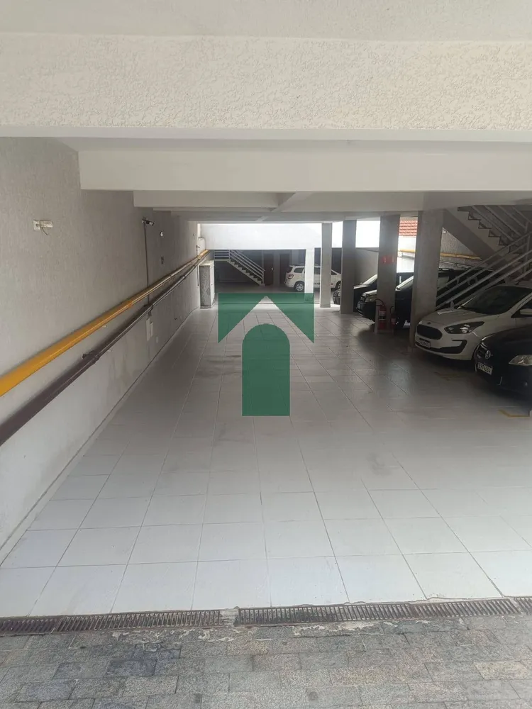 Cobertura, 2 quartos, 80 m² - Foto 13