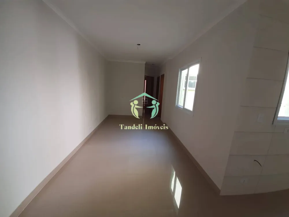 Cobertura, 2 quartos, 102 m² - Foto 4
