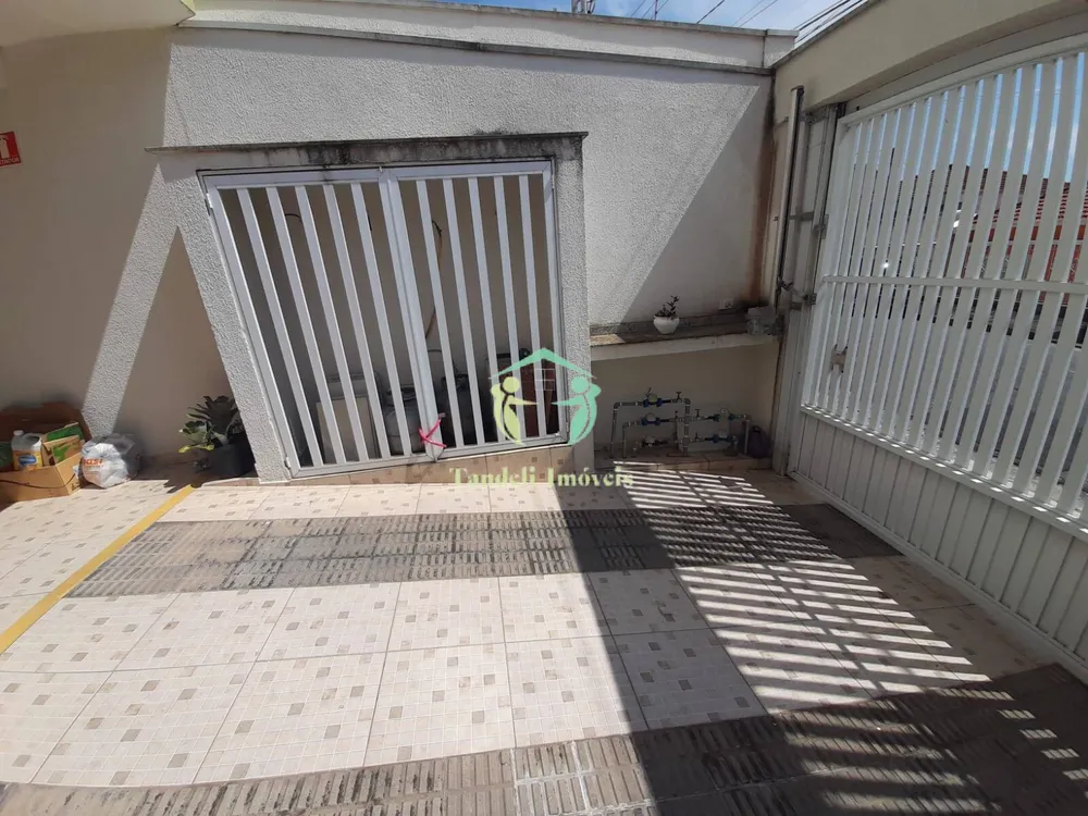 Cobertura, 2 quartos, 102 m² - Foto 11