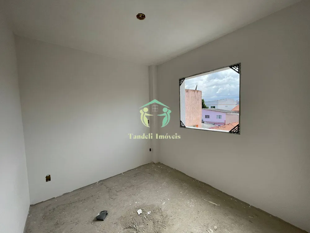 Apartamento, 2 quartos, 48 m² - Foto 1