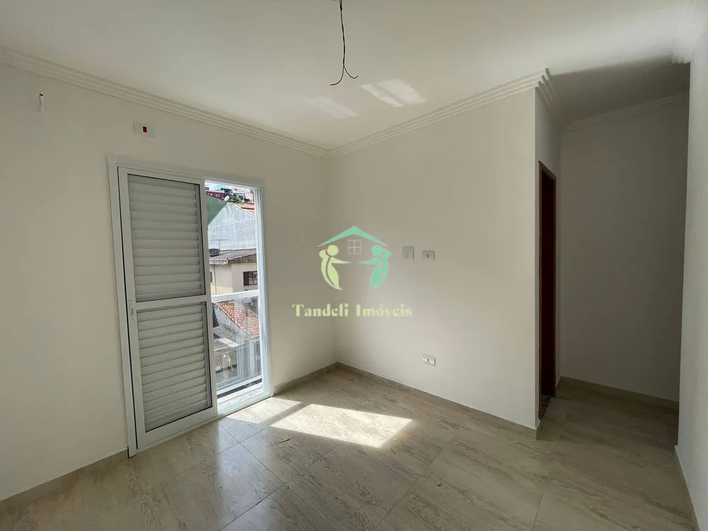 Cobertura, 2 quartos, 96 m² - Foto 12