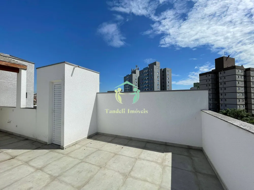 Cobertura, 2 quartos, 96 m² - Foto 7