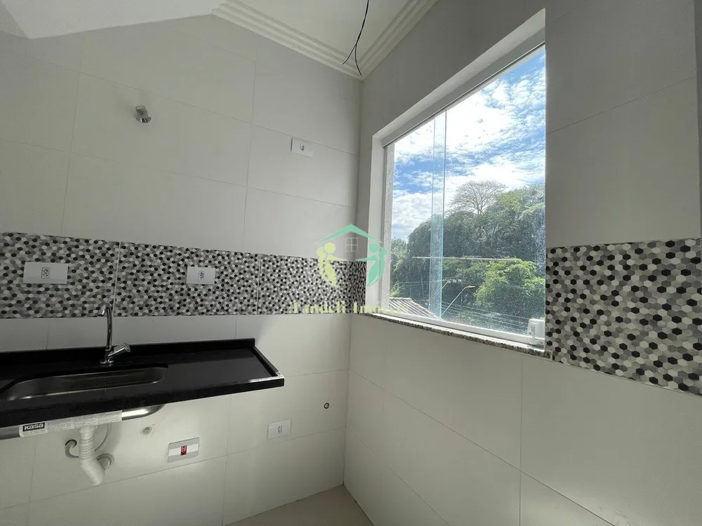 Cobertura, 2 quartos, 96 m² - Foto 8