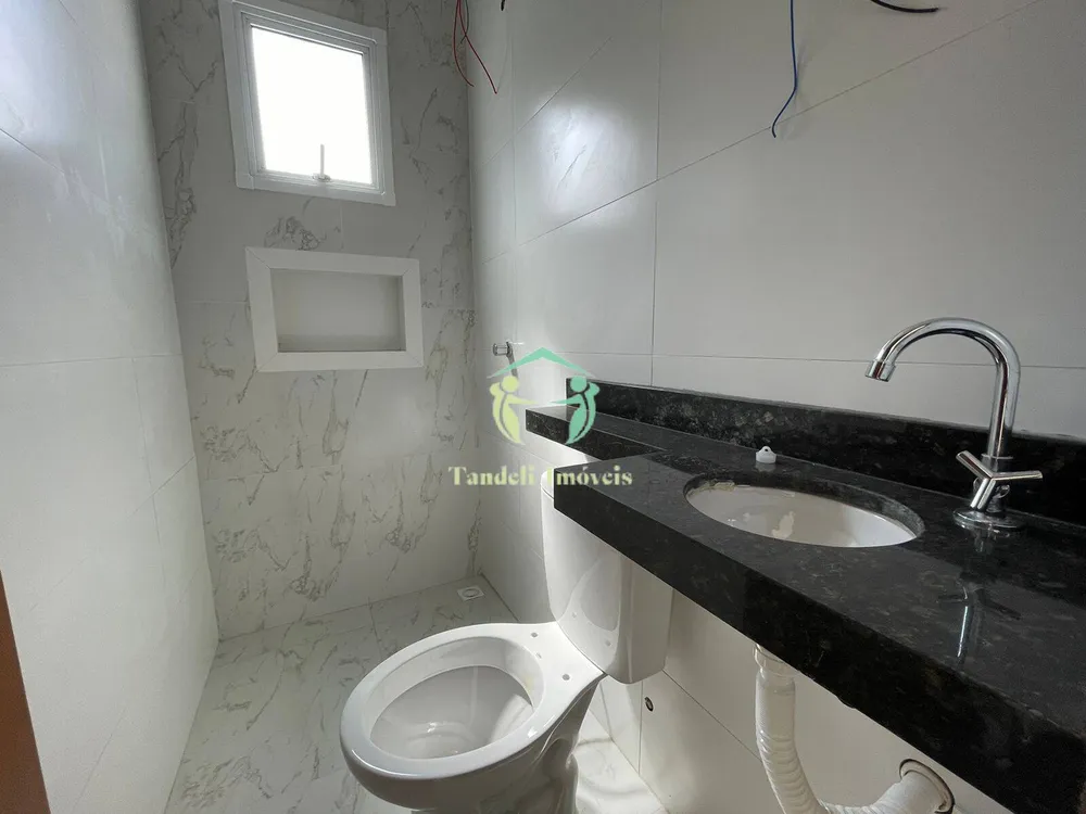 Cobertura, 2 quartos, 96 m² - Foto 10