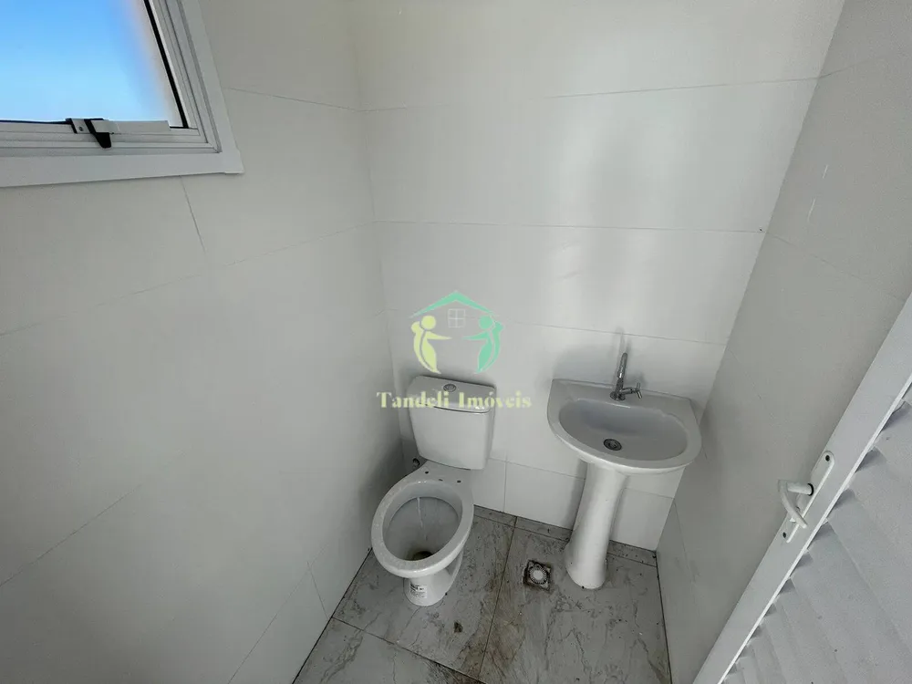 Cobertura, 2 quartos, 96 m² - Foto 3