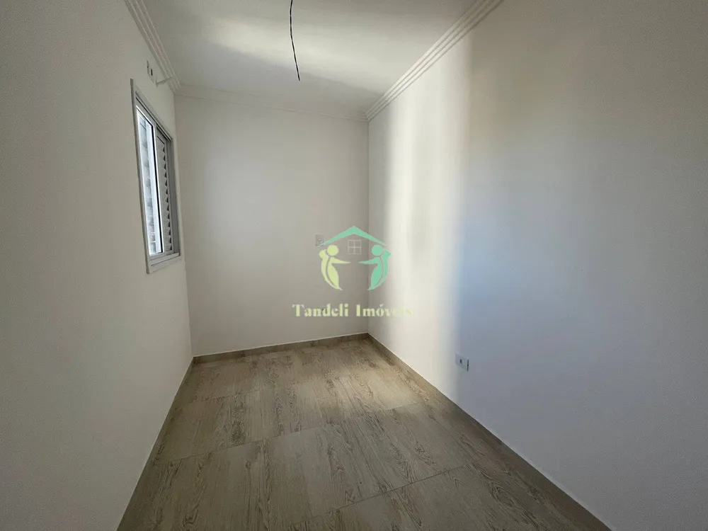Cobertura, 2 quartos, 96 m² - Foto 9