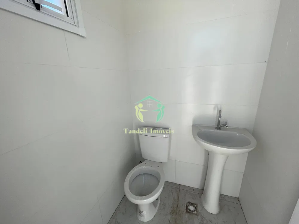 Cobertura, 2 quartos, 96 m² - Foto 6