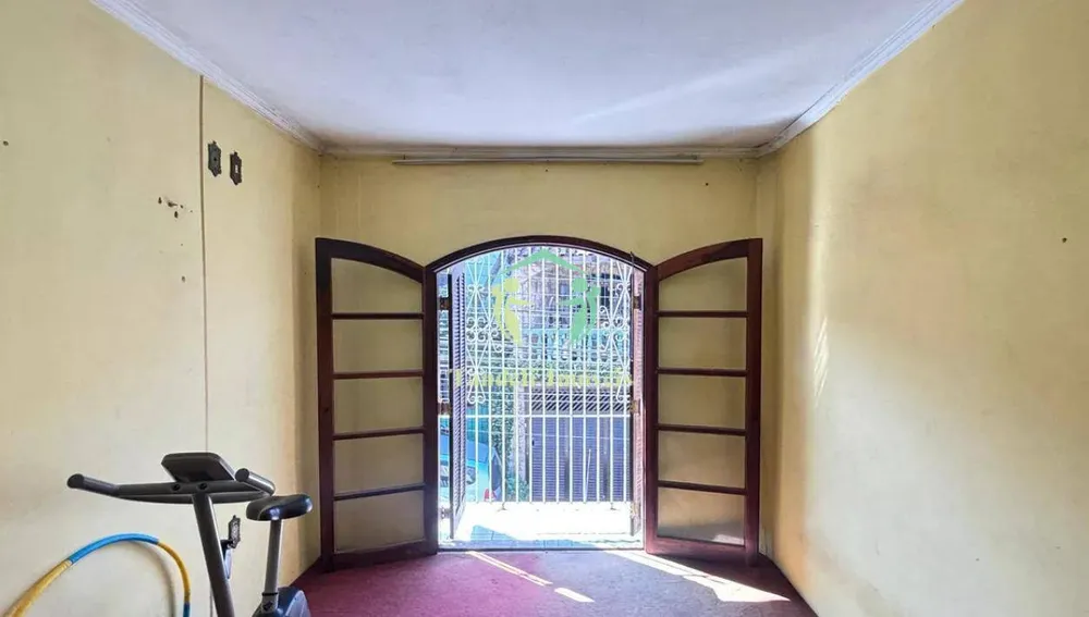 Sobrado, 3 quartos, 149 m² - Foto 7