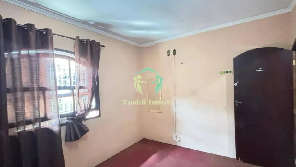 Sobrado, 3 quartos, 149 m² - Foto 9