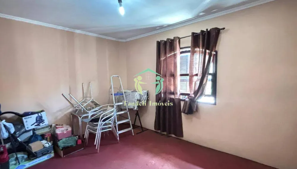 Sobrado, 3 quartos, 149 m² - Foto 10