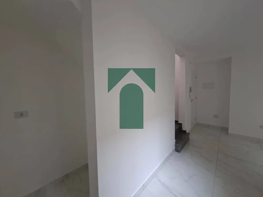 Cobertura, 2 quartos, 41 m² - Foto 7