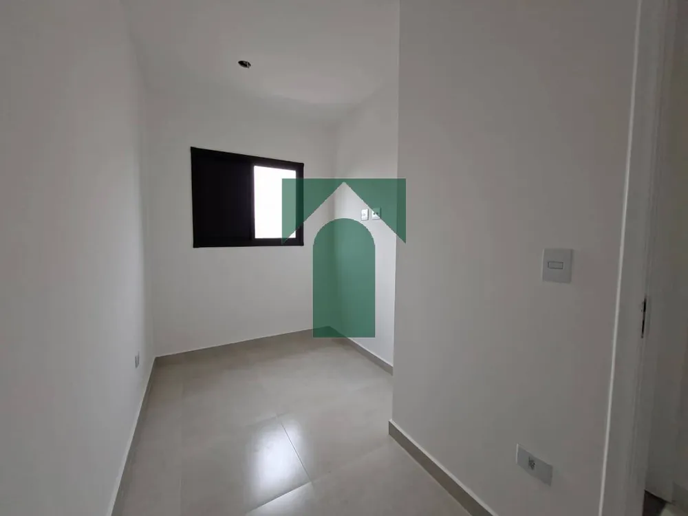 Cobertura, 2 quartos, 41 m² - Foto 11