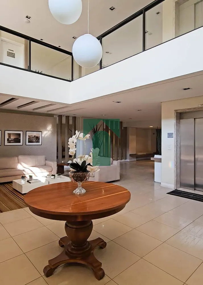 Apartamento, 3 quartos, 114 m² - Foto 12