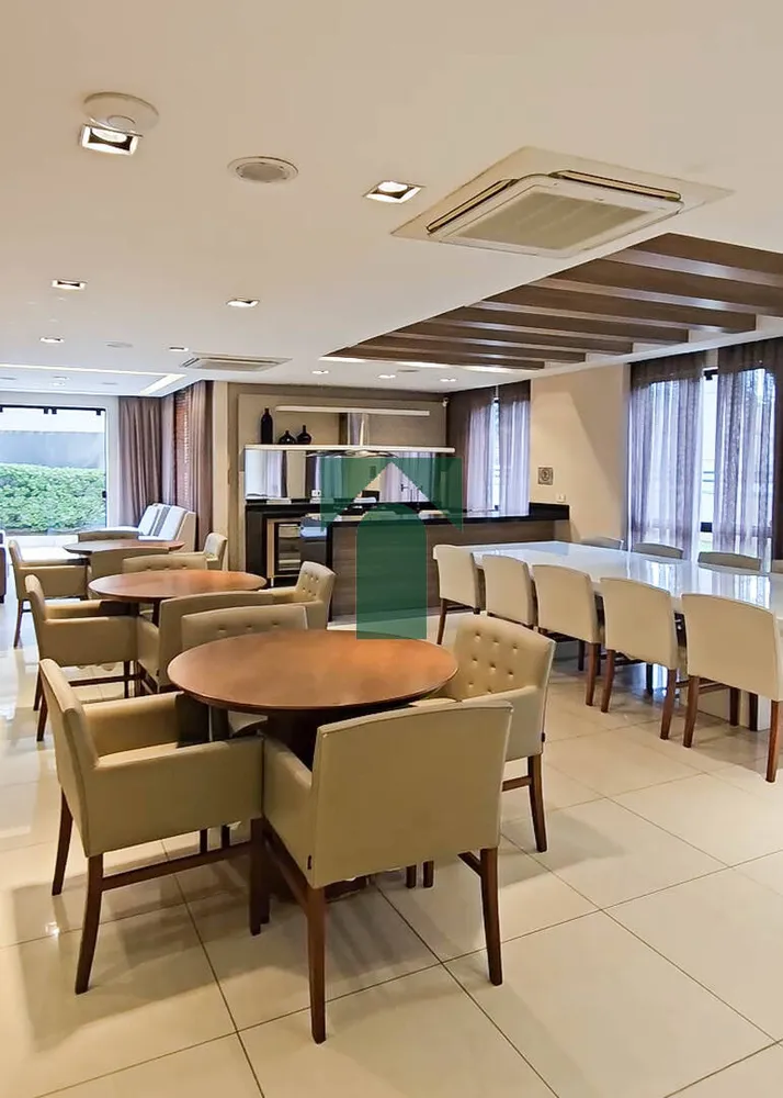 Apartamento, 3 quartos, 114 m² - Foto 16