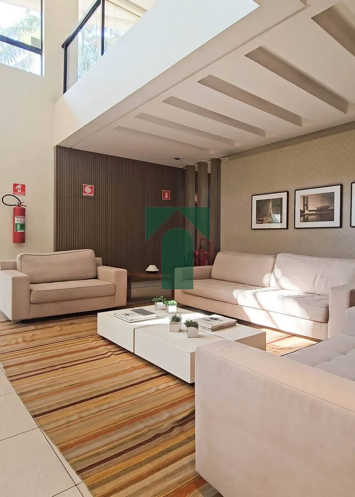 Apartamento, 3 quartos, 114 m² - Foto 13