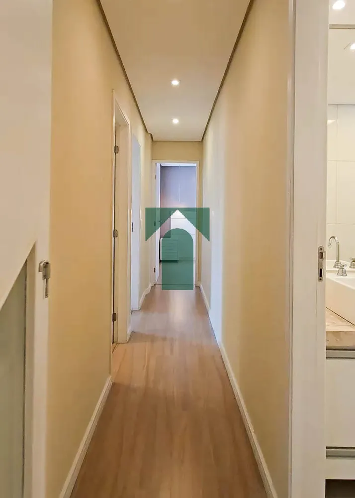 Apartamento, 3 quartos, 114 m² - Foto 5
