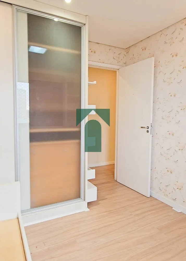 Apartamento, 3 quartos, 114 m² - Foto 7