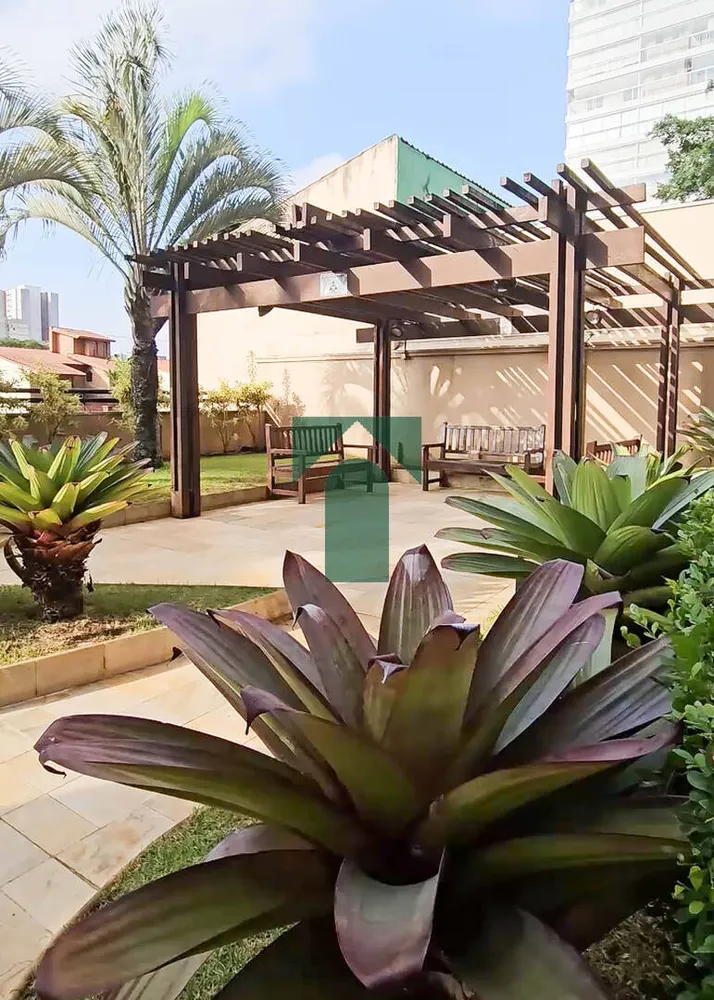 Apartamento, 3 quartos, 114 m² - Foto 15