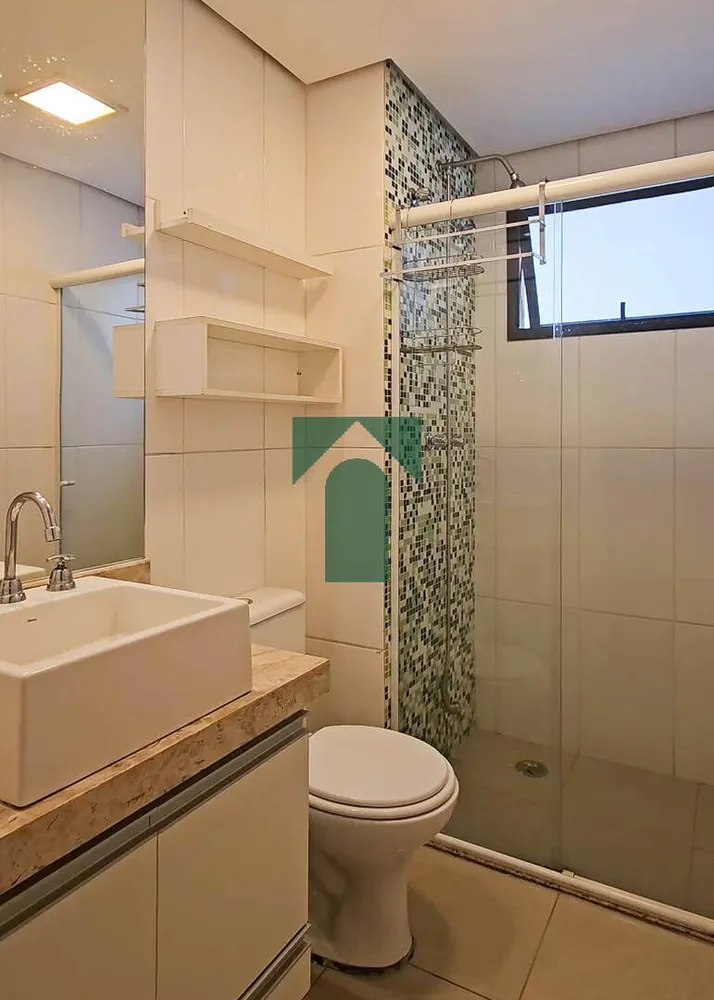 Apartamento, 3 quartos, 114 m² - Foto 8
