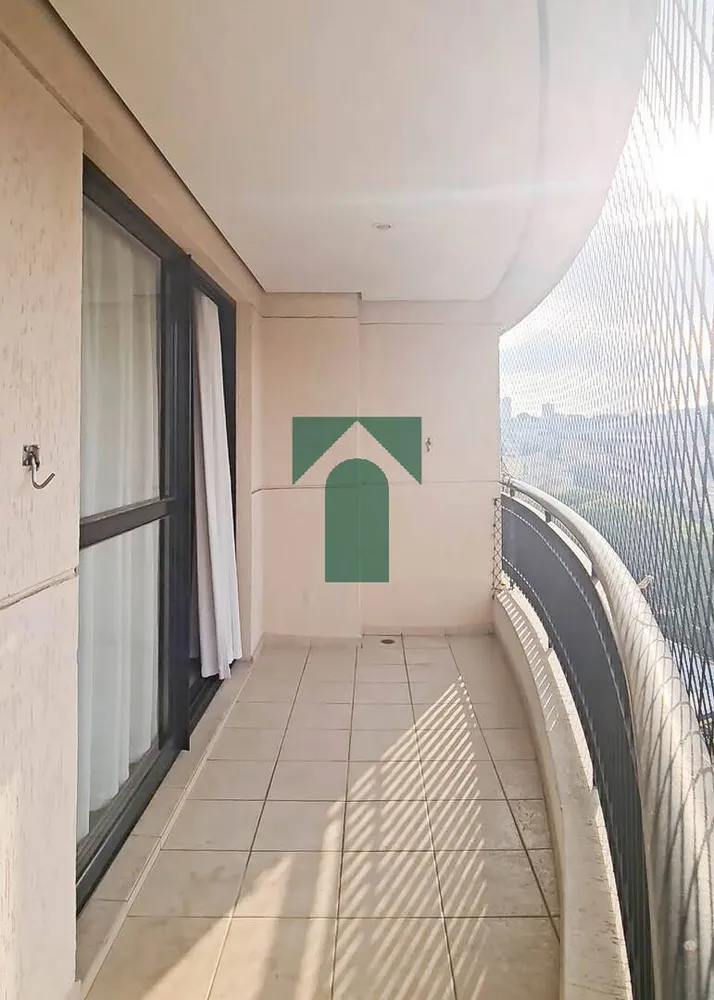Apartamento, 3 quartos, 114 m² - Foto 9