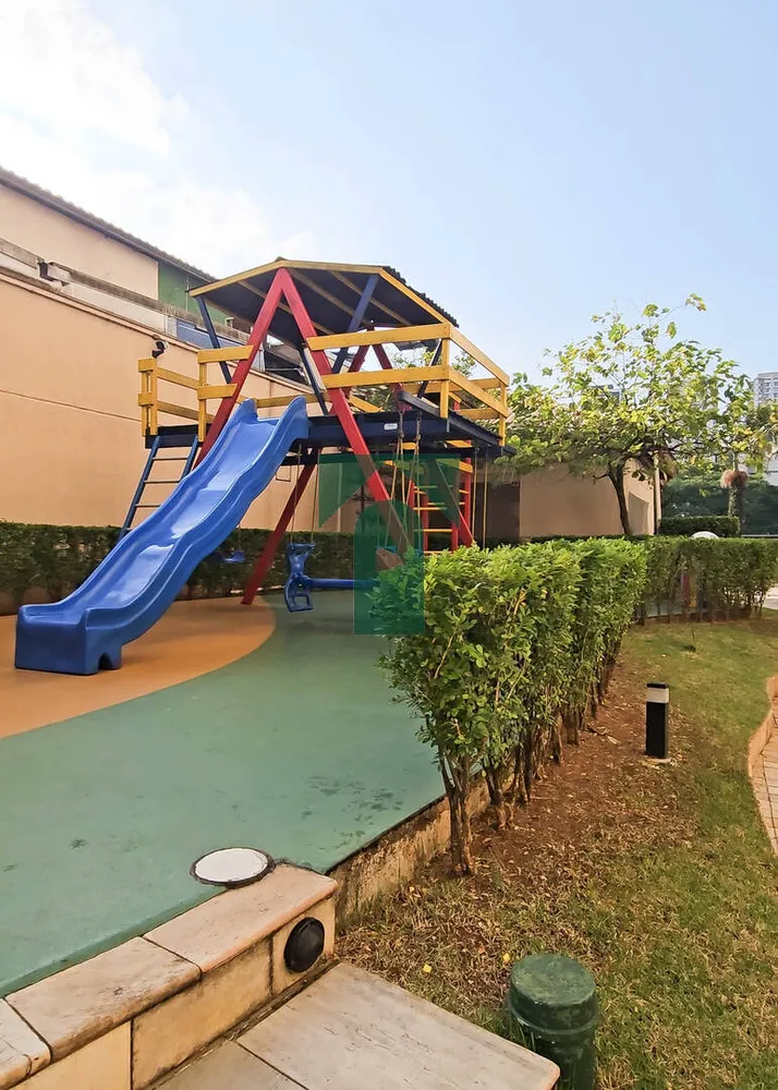 Apartamento, 3 quartos, 114 m² - Foto 14