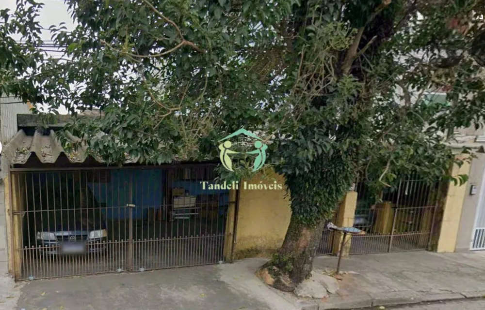 Terreno, 300 m² - Foto 1