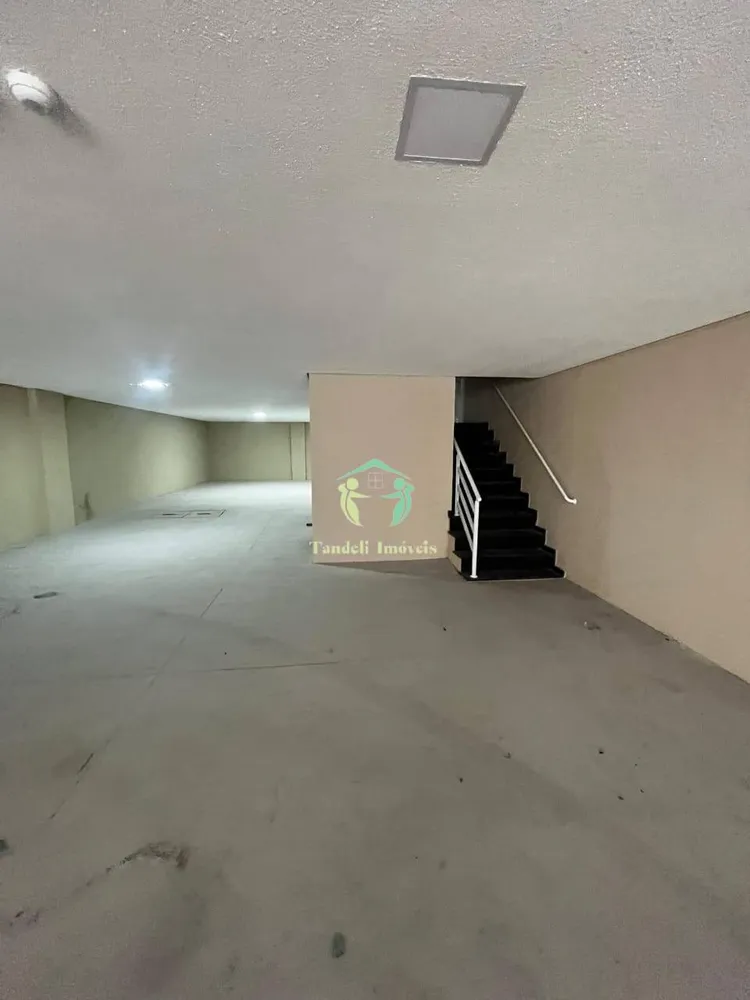 Apartamento, 2 quartos, 56 m² - Foto 10