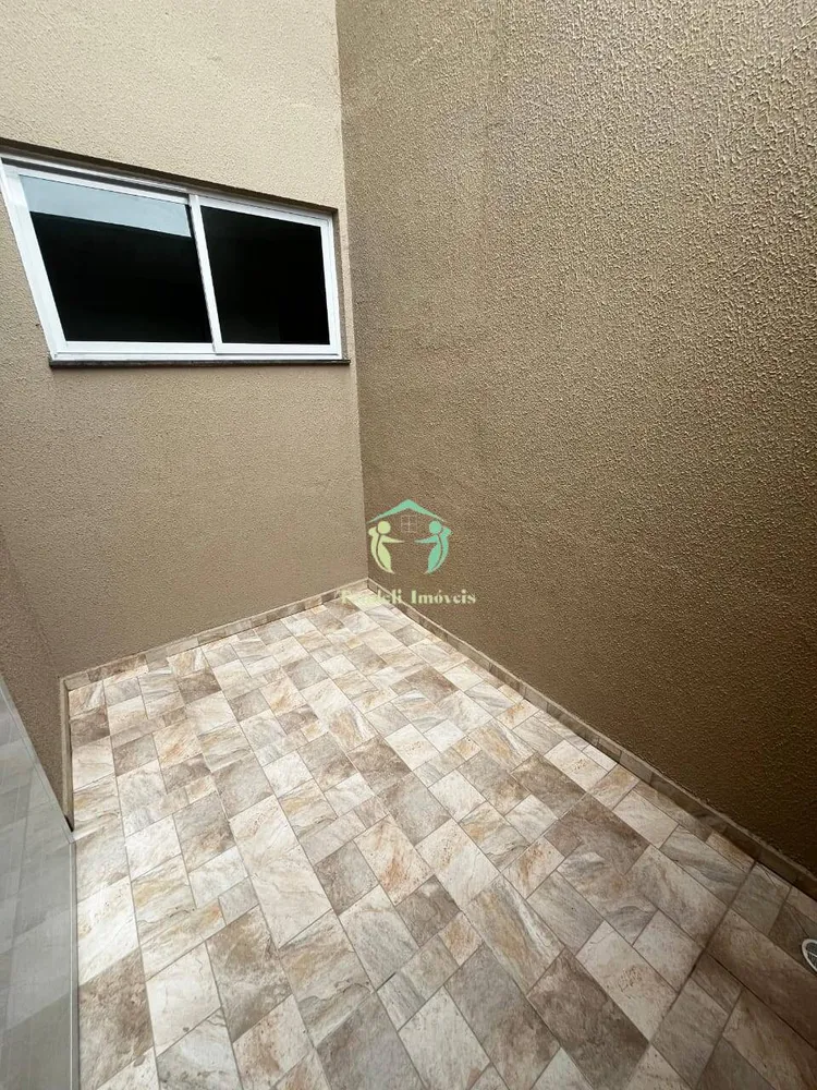 Apartamento, 2 quartos, 56 m² - Foto 7