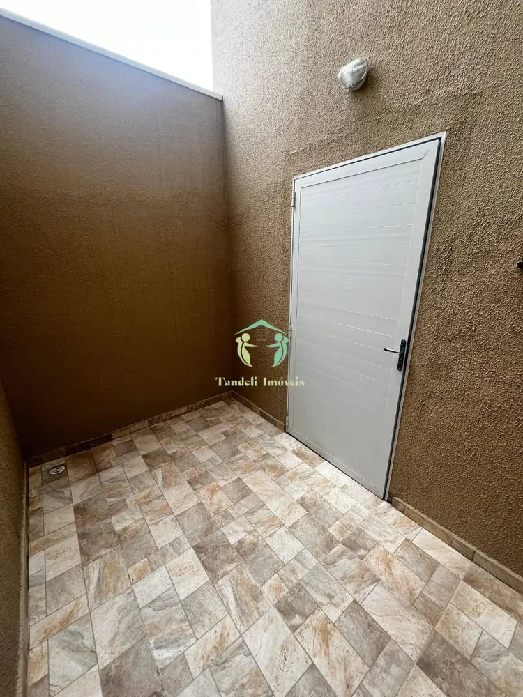 Apartamento, 2 quartos, 56 m² - Foto 6