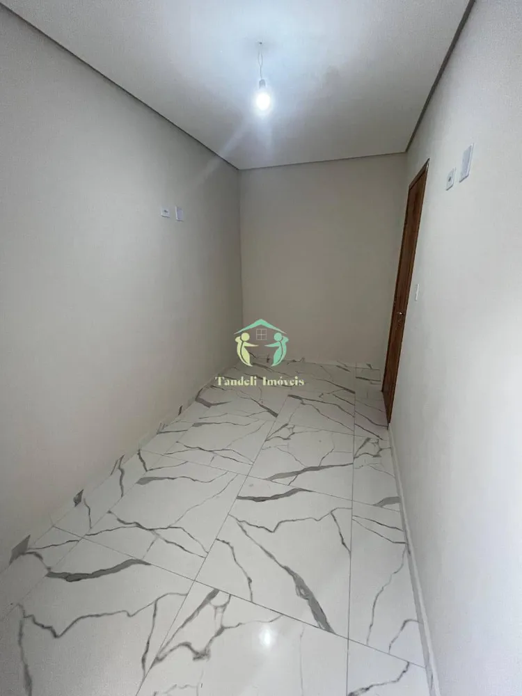 Apartamento, 2 quartos, 56 m² - Foto 3