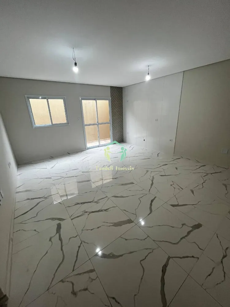 Apartamento, 2 quartos, 56 m² - Foto 1