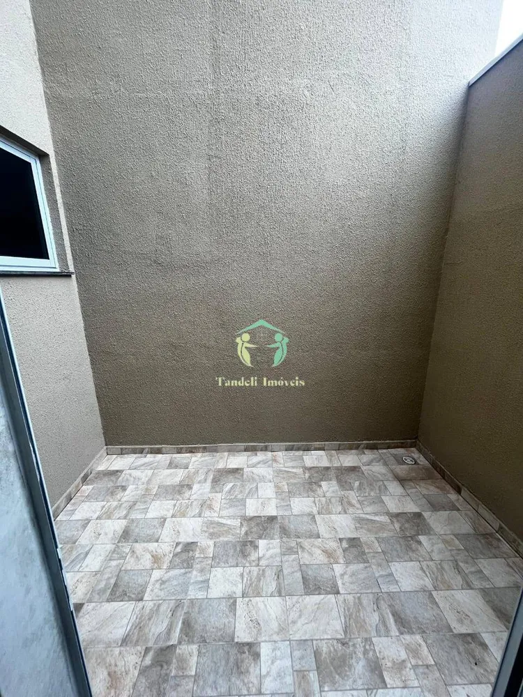 Apartamento, 2 quartos, 56 m² - Foto 8